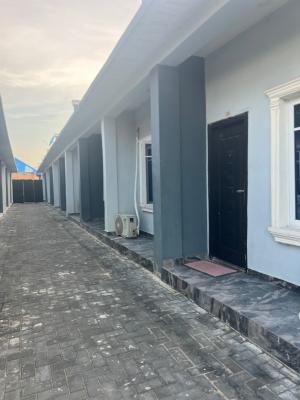 10 Units of Room Self Contain, Awoyaya, Ibeju Lekki, Lagos, Self Contain (single Rooms) for Sale