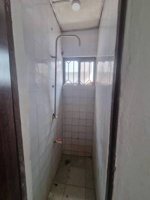 1 Bedroom Apartment, Lekki Phase 1, Lekki, Lagos, Mini Flat (room and Parlour) for Rent