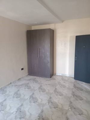 Standard Mini Flat, Abijo, Lekki, Lagos, Mini Flat (room and Parlour) for Rent
