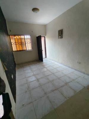 Luxury 1bedroom Flat, Hopeville Estate, Ogidan, Ajah, Lagos, Flat / Apartment for Rent