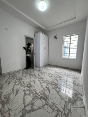 Units of Spacious Semi Masters Bedroom, Ikota, Lekki, Lagos, Self Contain (single Rooms) for Rent