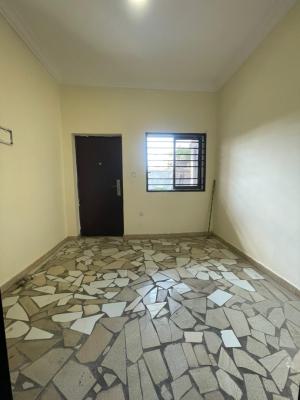 1bedroom Bq, Bayview Estate By Chisco , Ikate, Lekki, Lagos, Self Contain (single Rooms) for Rent