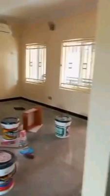 Standard and Spacious 3 Bedroom Flat, Charley Boy, Gbagada, Lagos, Flat / Apartment for Rent