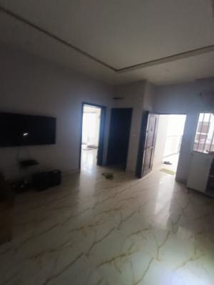 Luxury One Bedroom Mini Flat in Bera Estate, Bera Estate Off Chevron Road, Lekki, Lagos, Mini Flat (room and Parlour) for Rent
