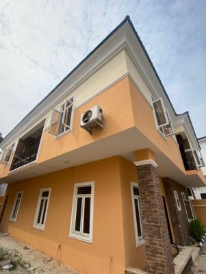 Luxury One Bedroom Mini Flat, Bera Estate, Off Chevron Road, Lekki, Lagos, Mini Flat (room and Parlour) for Rent