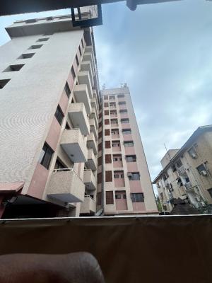 Newly Furnished 3 Bedroom Apartment, Victoria Island (vi), Lagos, Flat / Apartment for Rent