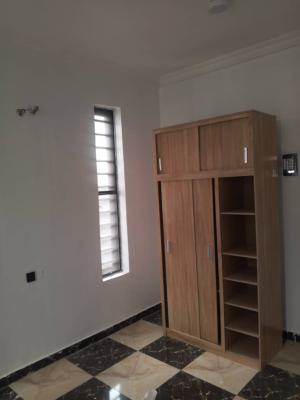 Luxury 3 Bedroom Flat, Marshy Hills, Ado, Ajah, Lagos, Flat / Apartment for Rent