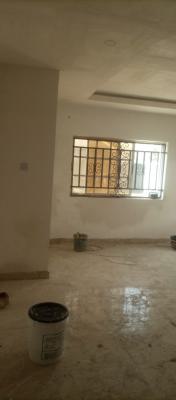 Super Spacious Newi Mini Flat, Greenville Estate, Badore, Ajah, Lagos, Mini Flat (room and Parlour) for Rent
