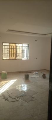 Super Spacious Newi Mini Flat, Greenville Estate, Badore, Ajah, Lagos, Mini Flat (room and Parlour) for Rent