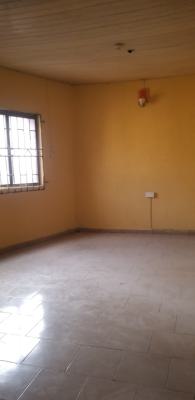 a Luxury 2 Bedrooms Flat with Excel, Owode Road, Badore, Ajah, Lagos, Flat / Apartment for Rent