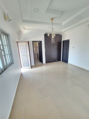 Beautiful and Standard 2 Bedroom Duplex, Peaceville Estate, Badore, Ajah, Lagos, Terraced Duplex for Rent