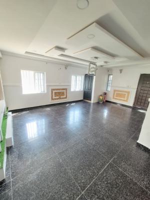 Spacious and Standard 2 Bedroom Apartment, Peaceville Estate, Badore, Ajah, Lagos, Flat / Apartment for Rent