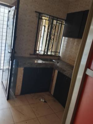 Luxury 3 Bedroom Flat, Federal Housing Estate, Igbogbo, Ikorodu, Lagos, House for Rent