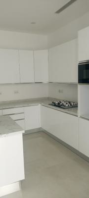 Luxury 5 Bedrooms, Bank Road, Ikoyi, Lagos, Block of Flats for Sale