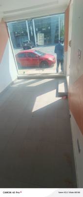 20sqm Shop Space in Omorinre Johnson Street, Lekki Phase 1, Lekki Phase 1, Lekki, Lagos, Shop for Rent