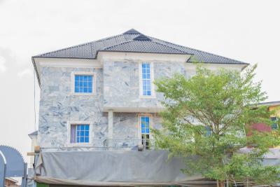 Functional 42 Rooms Hotel, Ikotun, Lagos, Hotel / Guest House for Sale