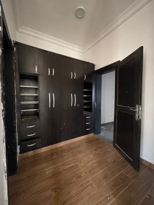 3 Bedroom Serviced Apartment, Agungi, Lekki, Lagos, Flat / Apartment for Rent