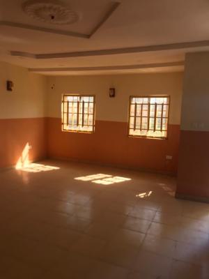 Clean 2 Bedroom Flat, Mpape, Abuja, Flat / Apartment for Rent