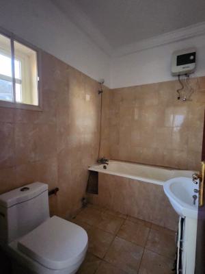 Luxury 3bedroom Flat, Osapa Estate, Osapa, Lekki, Lagos, Flat / Apartment for Rent