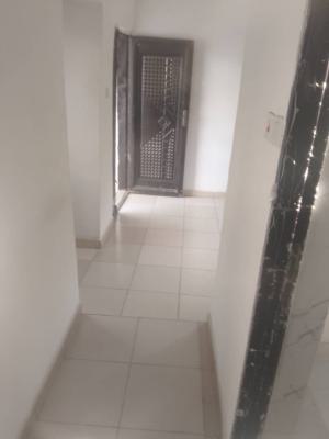 Excellent 1 Bedroom Apartment, 6th Avenue, Gwarinpa, Abuja, Flat / Apartment for Rent