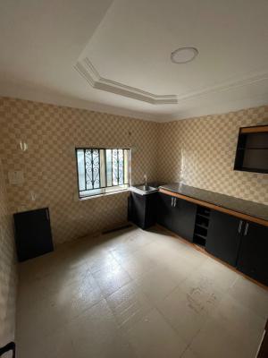 Luxury 2 Bedroom Flat, Sky Mall, Sangotedo, Ajah, Lagos, Flat / Apartment for Rent