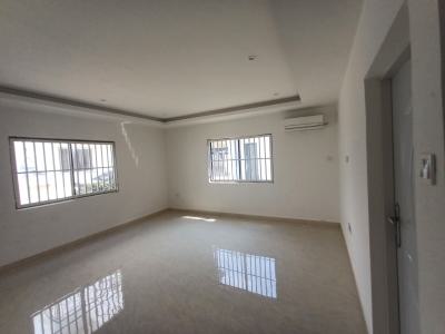 Corporate 2 Bedroom Flat, Wuse 2, Abuja, Flat / Apartment for Rent