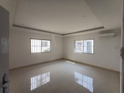 Corporate 2 Bedroom Bungalow, Wuse 2, Abuja, Flat / Apartment for Rent