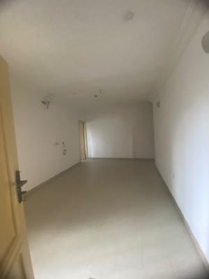Spacious 2 Bedroom Apartment Upstairs, Blenco Axis, Sangotedo, Ajah, Lagos, Flat / Apartment for Rent