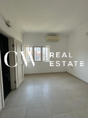 3-bedroom Apartment with Bq, Lekki Phase 1, Lekki, Lagos, Flat / Apartment for Rent