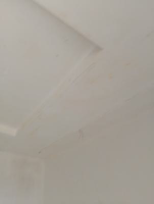 Room Self Contain, Onike, Yaba, Lagos, Self Contain (single Rooms) for Rent