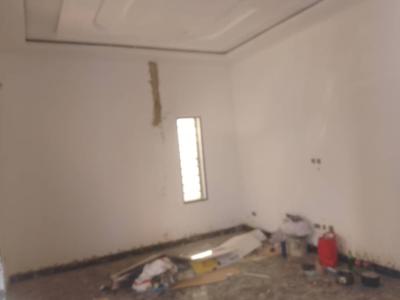 Excellent Brand New 1 Bedroom, Extension By Efab, Gwarinpa, Abuja, Flat / Apartment for Rent