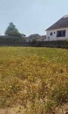 700sqm, Residential, C of O, 2mins to Tarred Road, Apo Resettlement, Zone E Extension, Apo, Abuja, Residential Land for Sale