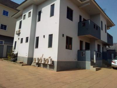 Block of Flats at Give Away Price, News Engineering Area, Dawaki, Gwarinpa, Abuja, Block of Flats for Sale