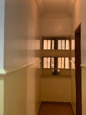 2 Units of Well Maintained 3brm Flats with All Rooms Ensuite and Guest, Medina, Gbagada, Lagos, Block of Flats for Sale