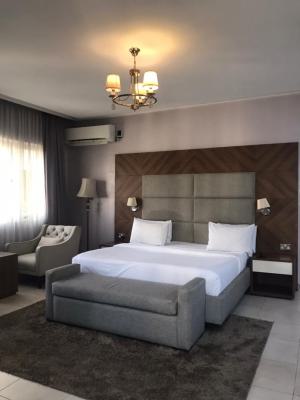 20 Units of 3 Bedroom Apartment, Victoria Island (vi), Lagos, Flat / Apartment for Rent