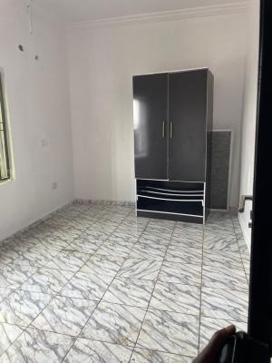 Mini Flat with 24/7 Light Secured Estate, Chevron Drive, Lekki Expressway, Lekki, Lagos, Mini Flat (room and Parlour) for Rent