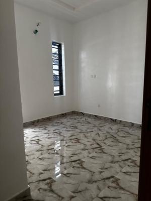 Newly Built & Executive 4-bedroom Terrace Duplex, Olokonla, Ajah, Lagos, Terraced Duplex for Rent