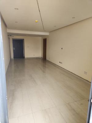 Bran New Finishing 3 Bedrooms Apartments Upstairs, Alagomeji, Yaba, Lagos, Flat / Apartment for Rent