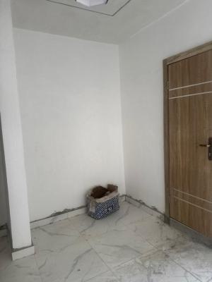 Newly Built & Executive 4-bedroom Terrace Duplex, Ajah, Lagos, Terraced Duplex for Rent