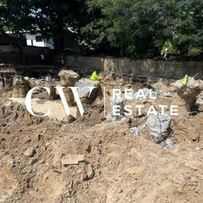 New Developments- Victoria Island, Victoria Island (vi), Lagos, Flat / Apartment for Sale