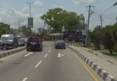 Land Measuring 3,200sqm, Off Alexander Avenue, Old Ikoyi, Ikoyi, Lagos, Mixed-use Land for Sale