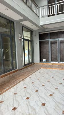 a Luxurious Spacious Shop for Pharmacy, Orchid Road, Lekki, Lagos, Shop for Rent