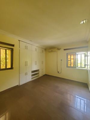 Luxurious 2 Bedroom First Floor, By Eco Bank, Jabi, Abuja, Flat / Apartment for Rent