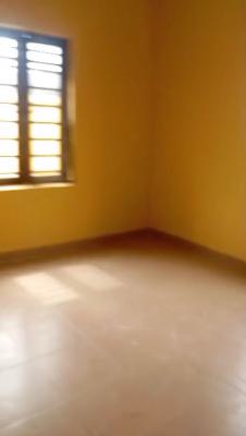 2 Bedroom Available, Ado, Ajah, Lagos, Flat / Apartment for Rent