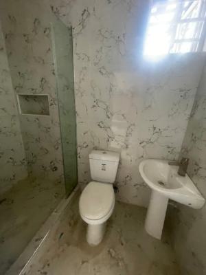 Luxury 1 Bedroom Duplex with Excellent Facilities, Ikota, Lekki, Lagos, Terraced Duplex for Rent