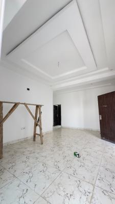 Newly Built 2 Bedroom Flat, Off 3rd Avenue, Gwarinpa, Abuja, Flat / Apartment for Rent