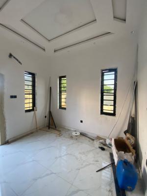 Very Sweet and Lovable Classic Brand New Mini Flat Just Out, Green Land Estate Ogombo, Ogombo, Ajah, Lagos, Mini Flat (room and Parlour) for Rent