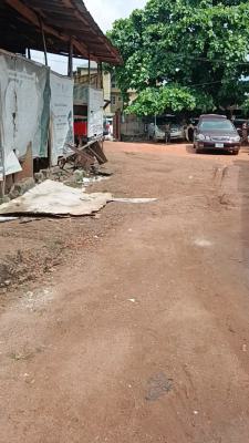 Land, Off Victor Olaleye, Ifako-ijaiye, Lagos, Mixed-use Land for Sale