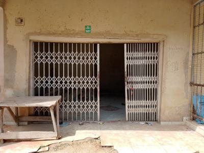 Ground Floor Shop S07, Fafu Reliable Homes, Mbora (nbora), Abuja, Plaza / Complex / Mall for Rent
