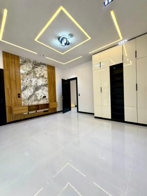 Luxury 5 Bedroom Fully Detached House Ologolo Lekki Lagos, Ologolo Lekki Lagos, Ologolo, Lekki, Lagos, Detached Duplex for Sale